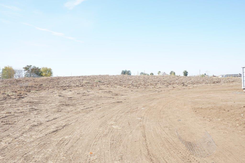 20310 Del Mar Road Madera, CA 93638 - Photo 18 of 21 Gallery Image 18