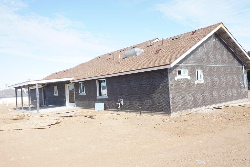 20310 Del Mar Road Madera, CA 93638 - Photo 19 of 21 Gallery Image 19