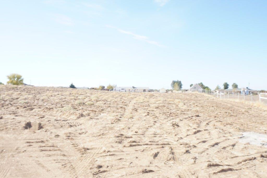 20310 Del Mar Road Madera, CA 93638 - Photo 20 of 21 Gallery Image 20