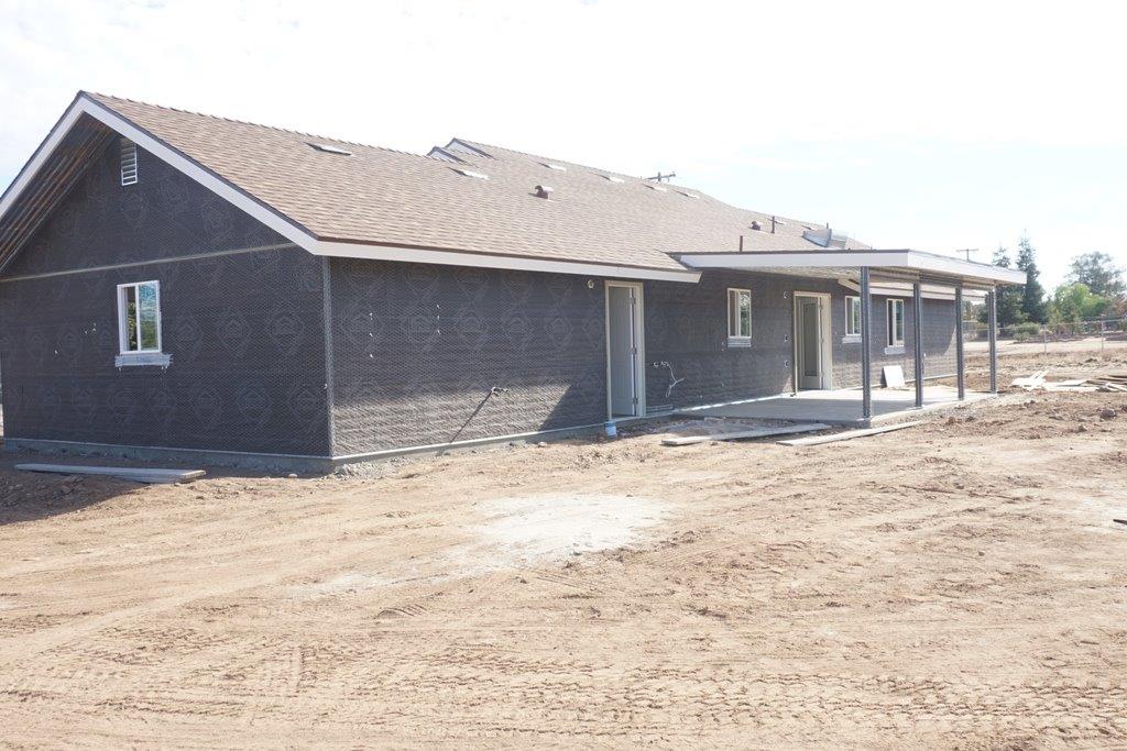 20310 Del Mar Road Madera, CA 93638 - Photo 21 of 21 Gallery Image 21