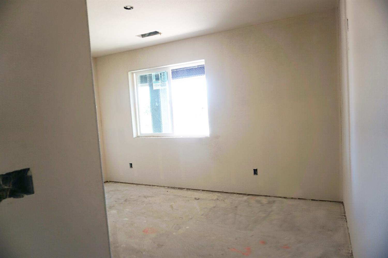 20310 Del Mar Road Madera, CA 93638 - Photo 8 of 21 Gallery Image 8