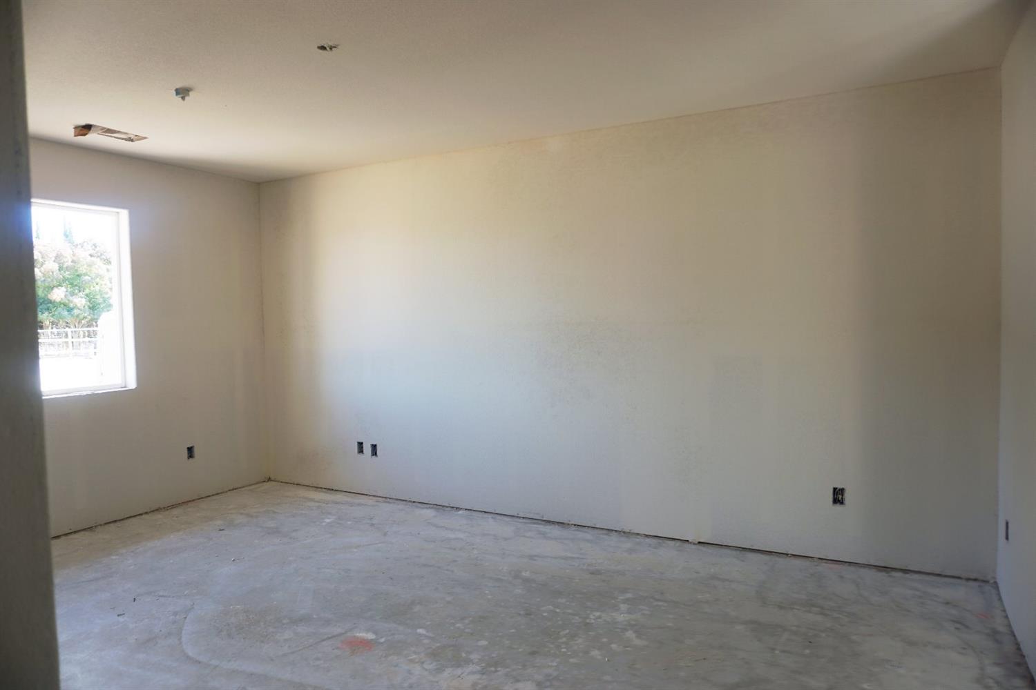 20310 Del Mar Road Madera, CA 93638 - Photo 10 of 21 Gallery Image 10