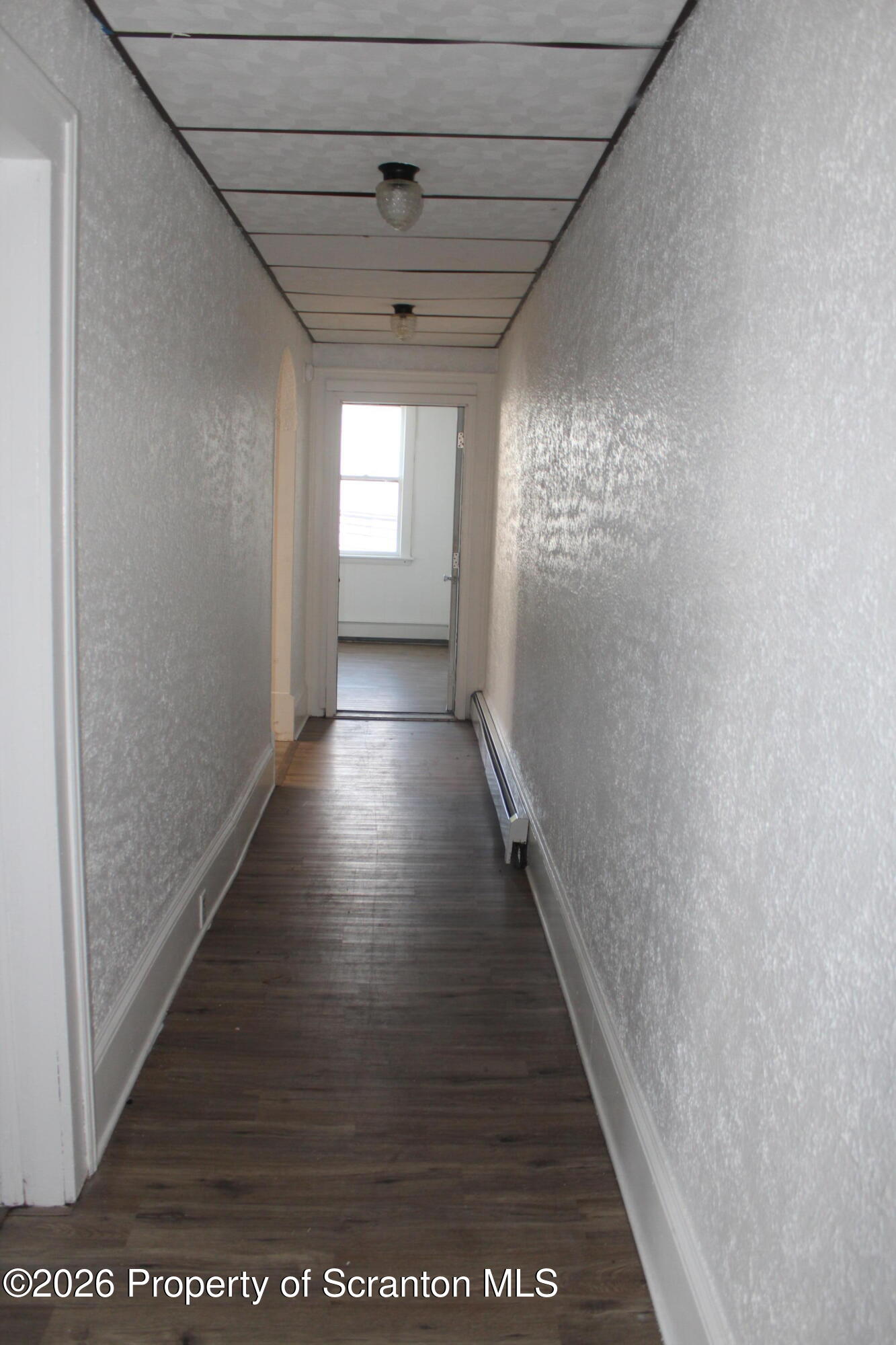 61 Fallbrook Street, Unit 4 Carbondale, PA 18407 - Photo 12 of 12 IMG_7656