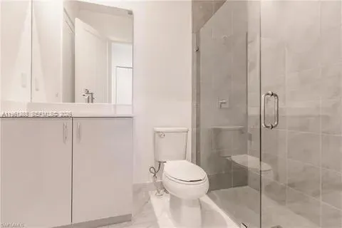 $690,000 | 5065 Gambero Way, Ave Maria, FL 34142