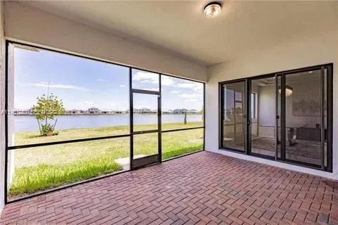 $690,000 | 5065 Gambero Way, Ave Maria, FL 34142