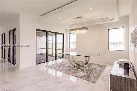 $690,000 | 5065 Gambero Way, Ave Maria, FL 34142