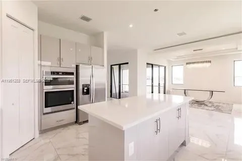 $690,000 | 5065 Gambero Way, Ave Maria, FL 34142