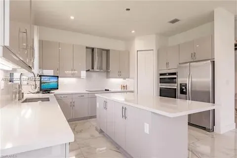 $690,000 | 5065 Gambero Way, Ave Maria, FL 34142