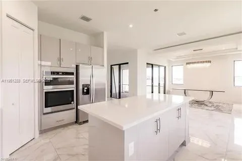 $690,000 | 5065 Gambero Way, Ave Maria, FL 34142