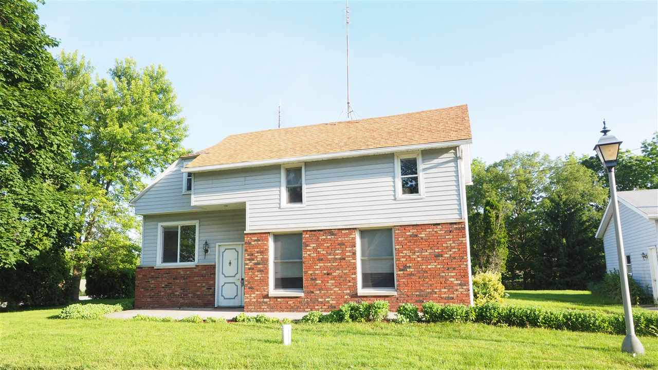 11638 Goshen Road Churubusco, IN 46723 - Photo 1 of 29 Gallery Image 1