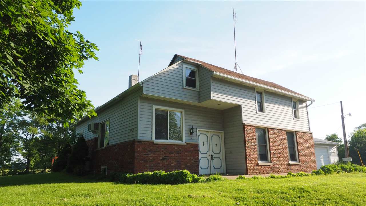 11638 Goshen Road Churubusco, IN 46723 - Photo 2 of 29 Gallery Image 2