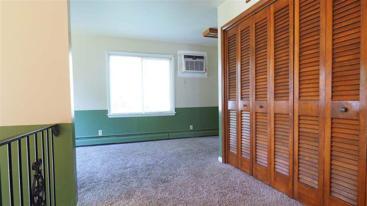 11638 Goshen Road Churubusco, IN 46723 - Photo 12 of 29 Gallery Image 12