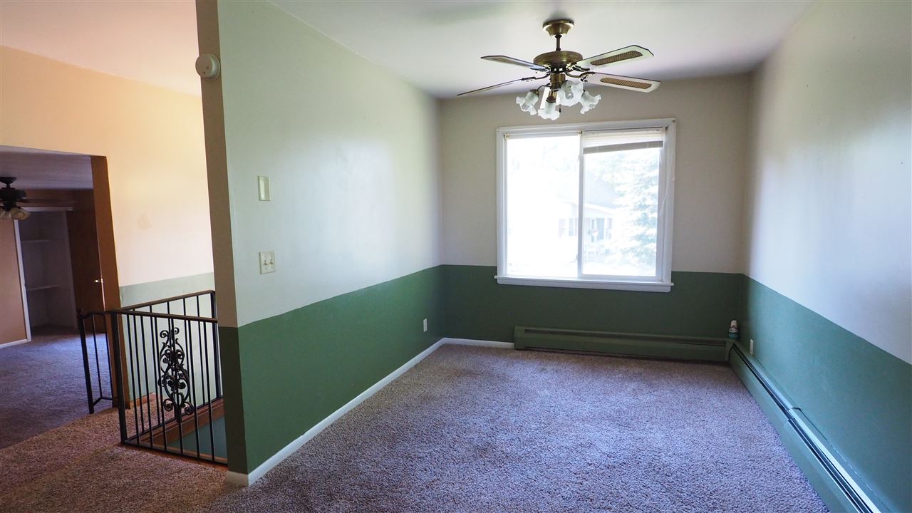 11638 Goshen Road Churubusco, IN 46723 - Photo 14 of 29 Gallery Image 14