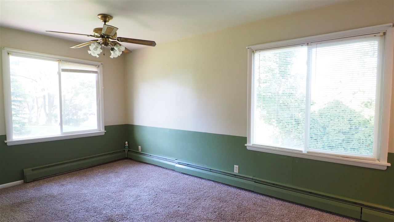 11638 Goshen Road Churubusco, IN 46723 - Photo 15 of 29 Gallery Image 15