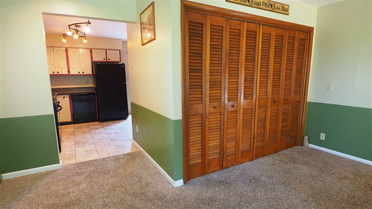 11638 Goshen Road Churubusco, IN 46723 - Photo 16 of 29 Gallery Image 16
