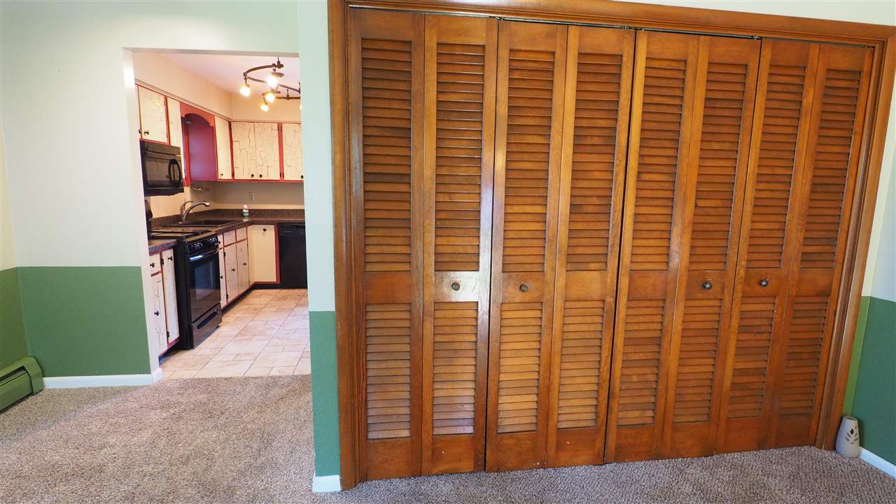 11638 Goshen Road Churubusco, IN 46723 - Photo 17 of 29 Gallery Image 17