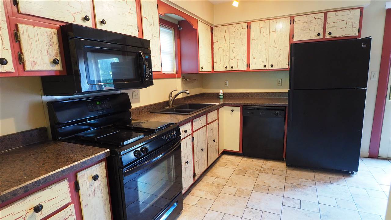 11638 Goshen Road Churubusco, IN 46723 - Photo 18 of 29 Gallery Image 18