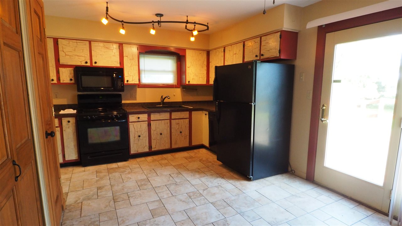 11638 Goshen Road Churubusco, IN 46723 - Photo 20 of 29 Gallery Image 20