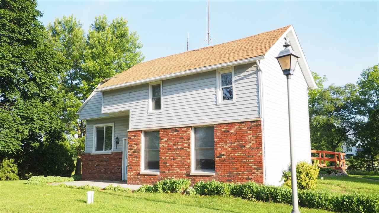 11638 Goshen Road Churubusco, IN 46723 - Photo 3 of 29 Gallery Image 3