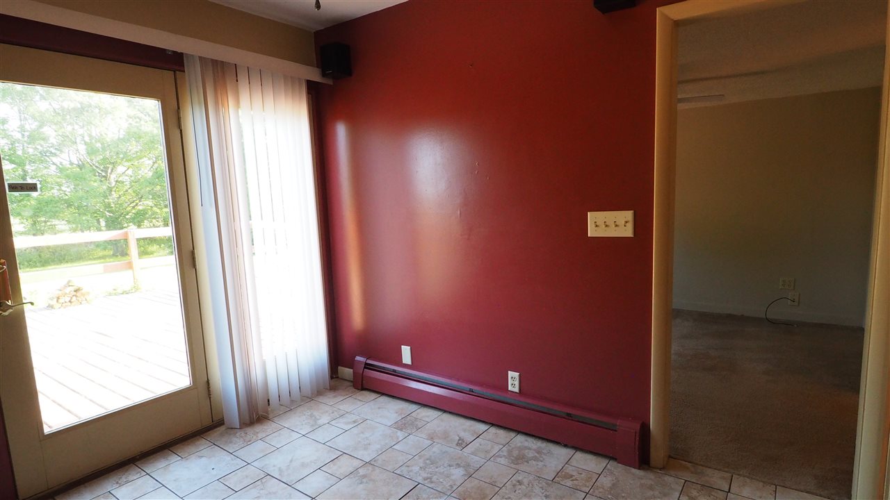11638 Goshen Road Churubusco, IN 46723 - Photo 21 of 29 Gallery Image 21