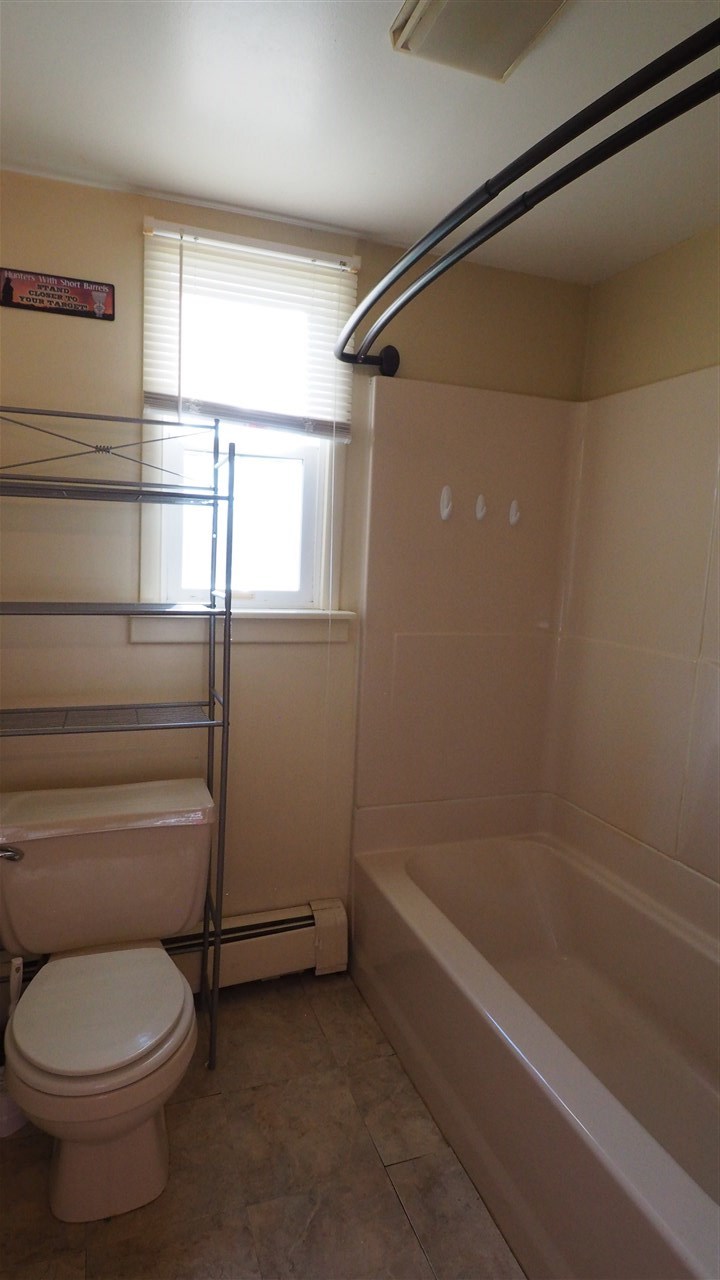 11638 Goshen Road Churubusco, IN 46723 - Photo 23 of 29 Gallery Image 23