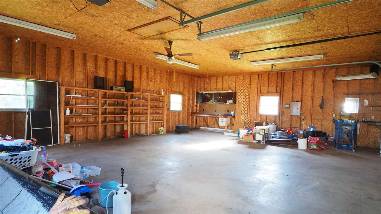 11638 Goshen Road Churubusco, IN 46723 - Photo 27 of 29 Gallery Image 27