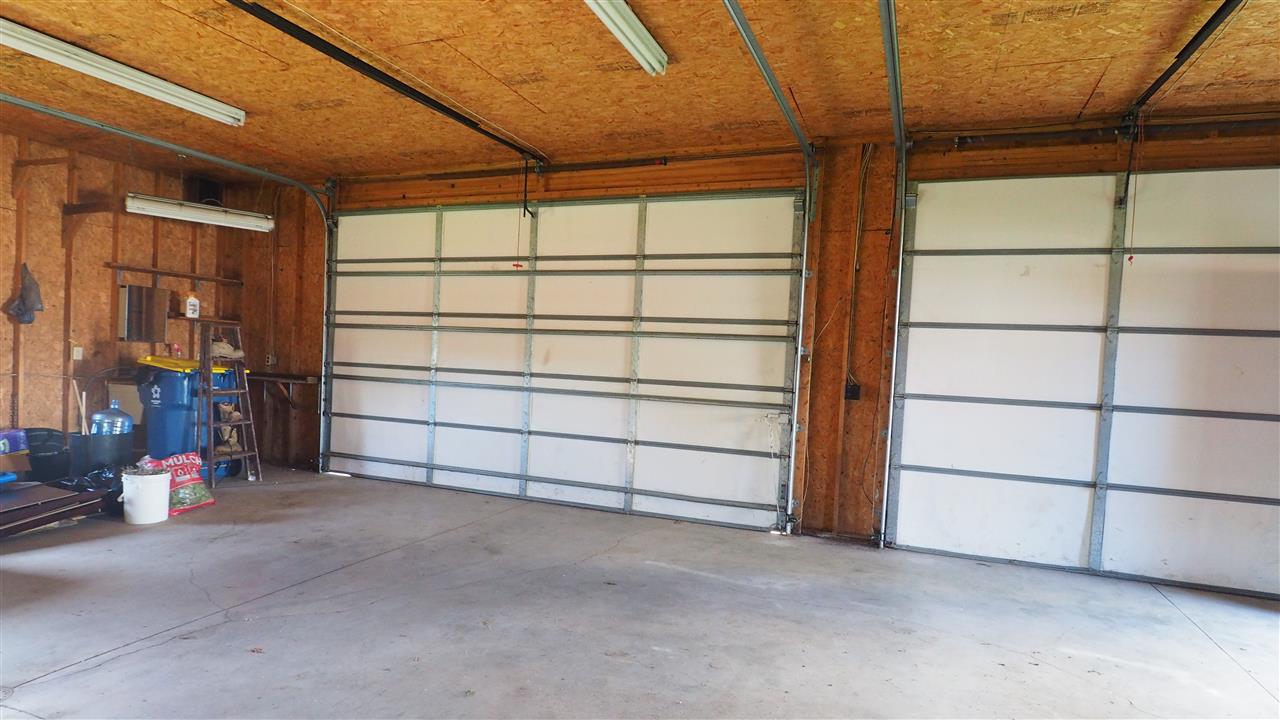11638 Goshen Road Churubusco, IN 46723 - Photo 28 of 29 Gallery Image 28