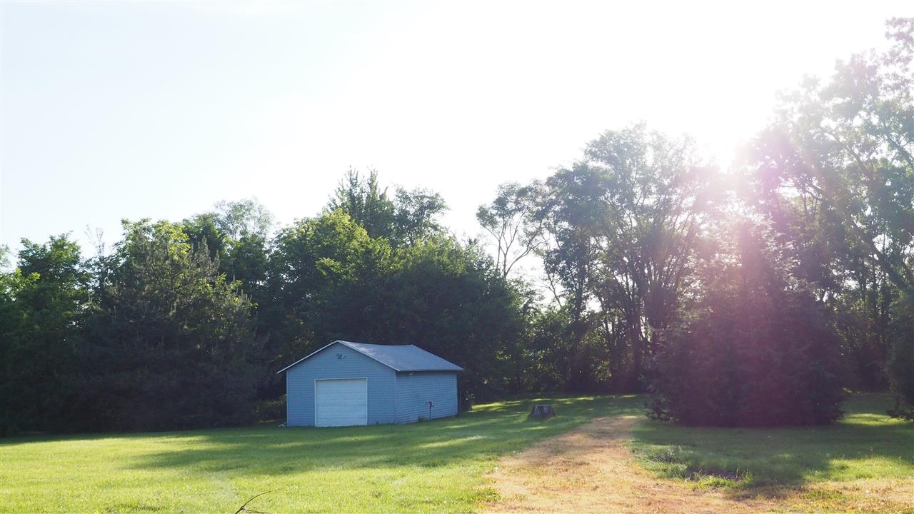 11638 Goshen Road Churubusco, IN 46723 - Photo 29 of 29 Gallery Image 29