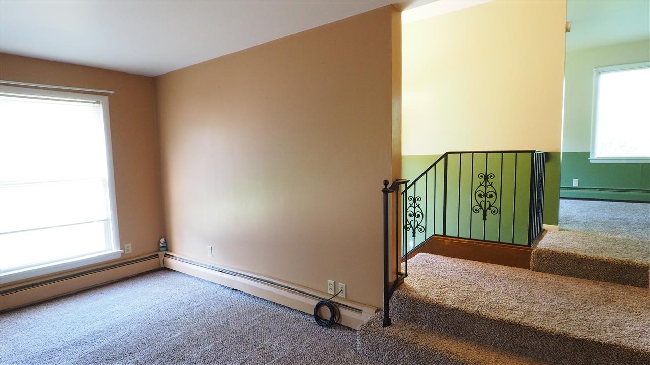 11638 Goshen Road Churubusco, IN 46723 - Photo 8 of 29 Gallery Image 8