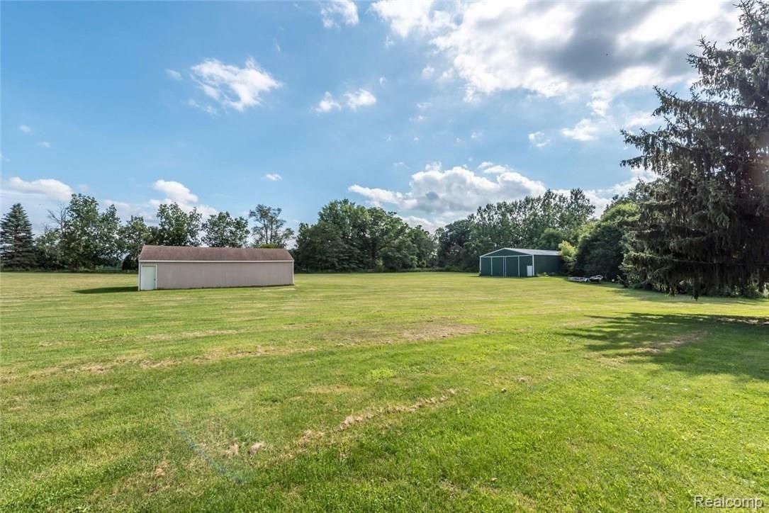 4678 Peckins Road Chelsea, MI 48118 - Photo 3 of 60 03.jpg