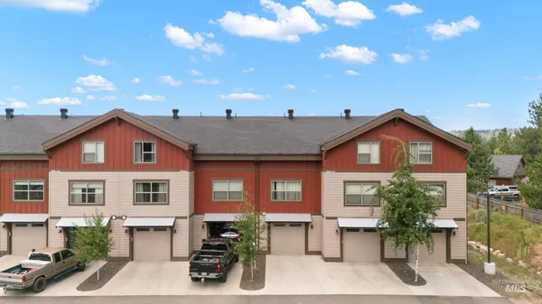 $569,900 | 314 Broken Creek, McCall, ID 83638