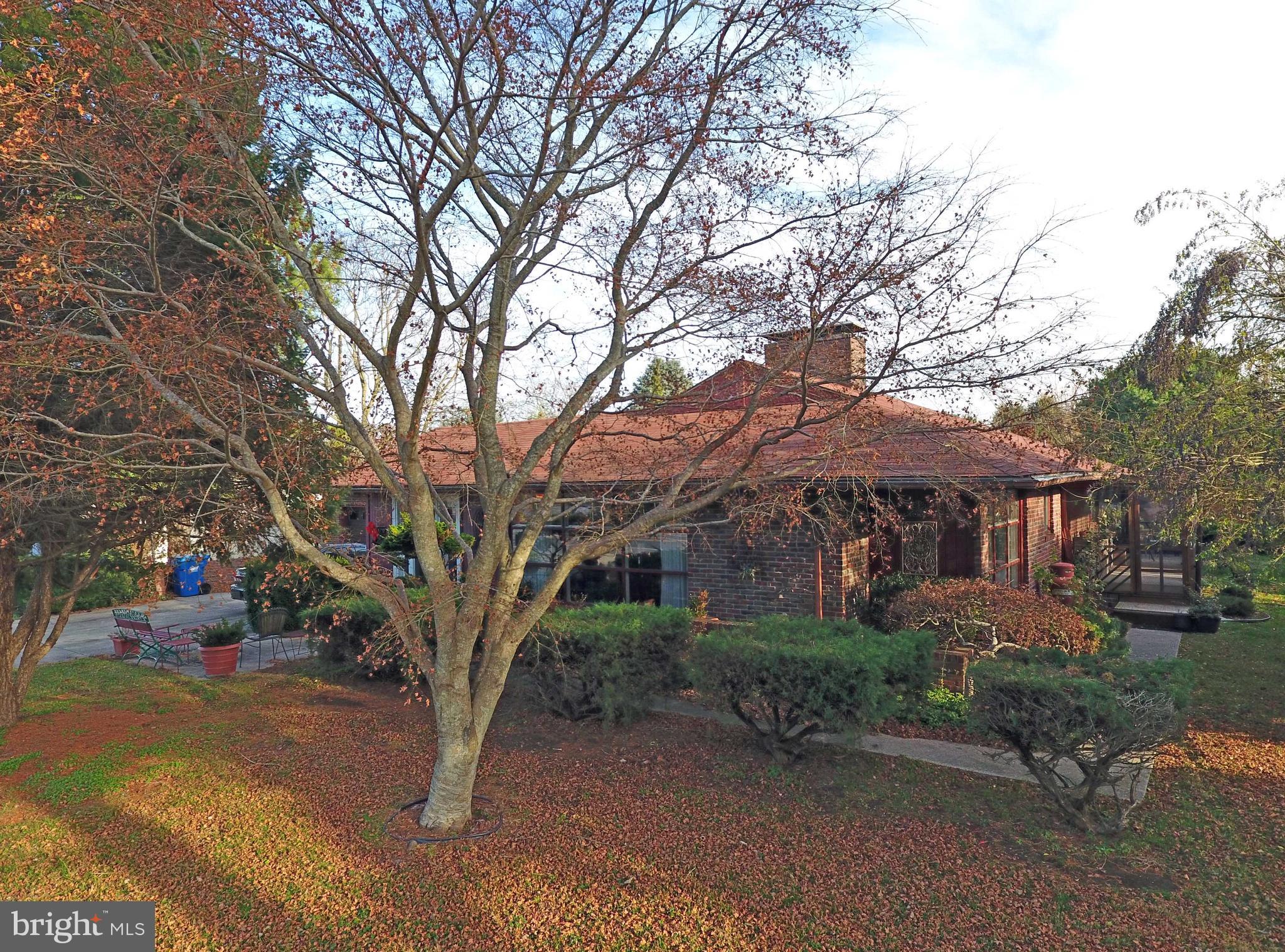 1202 Savannah Road Lewes, DE 19958 - Photo 1 of 28 Gallery Image 1