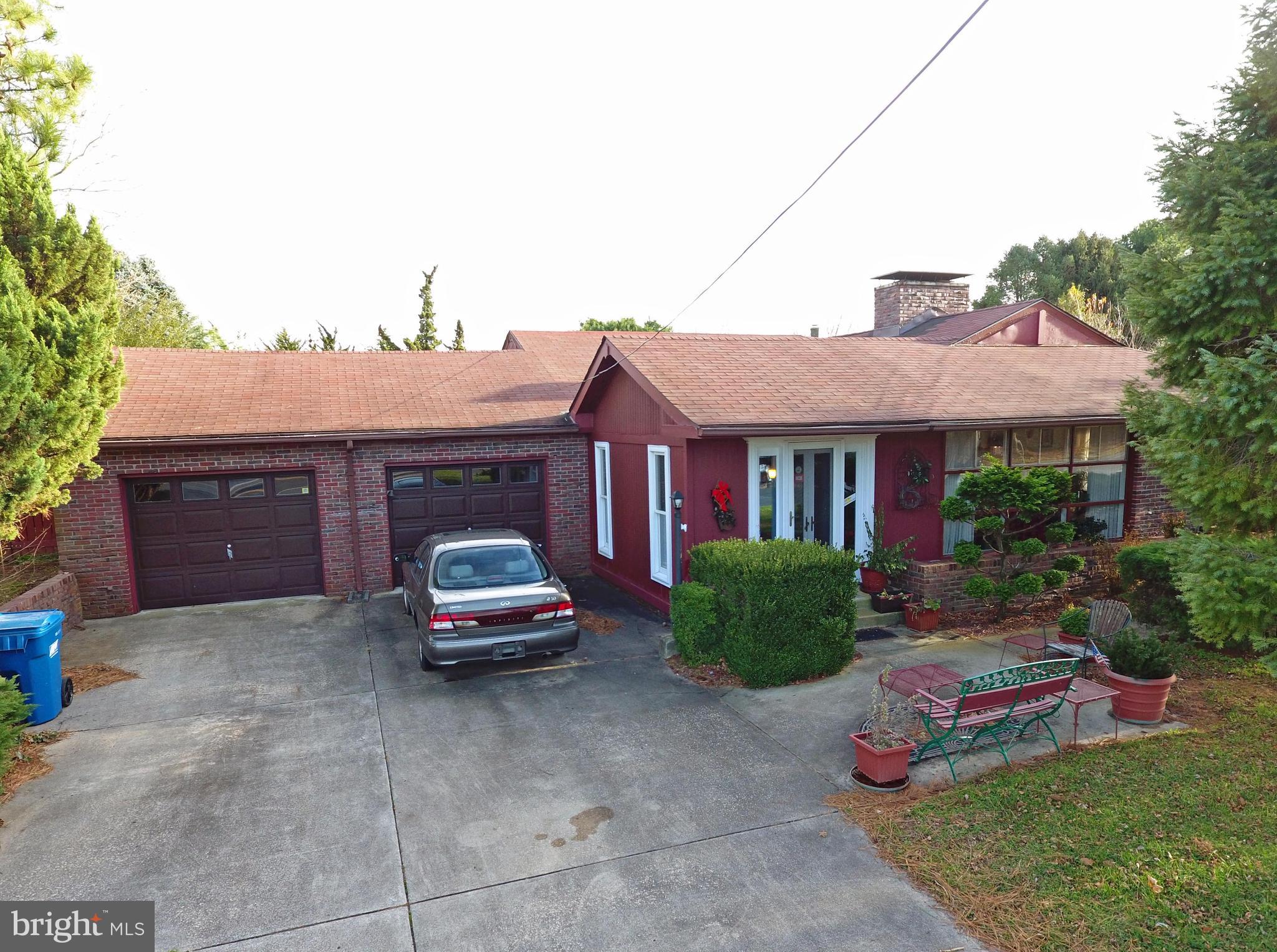 1202 Savannah Road Lewes, DE 19958 - Photo 2 of 28 Gallery Image 2