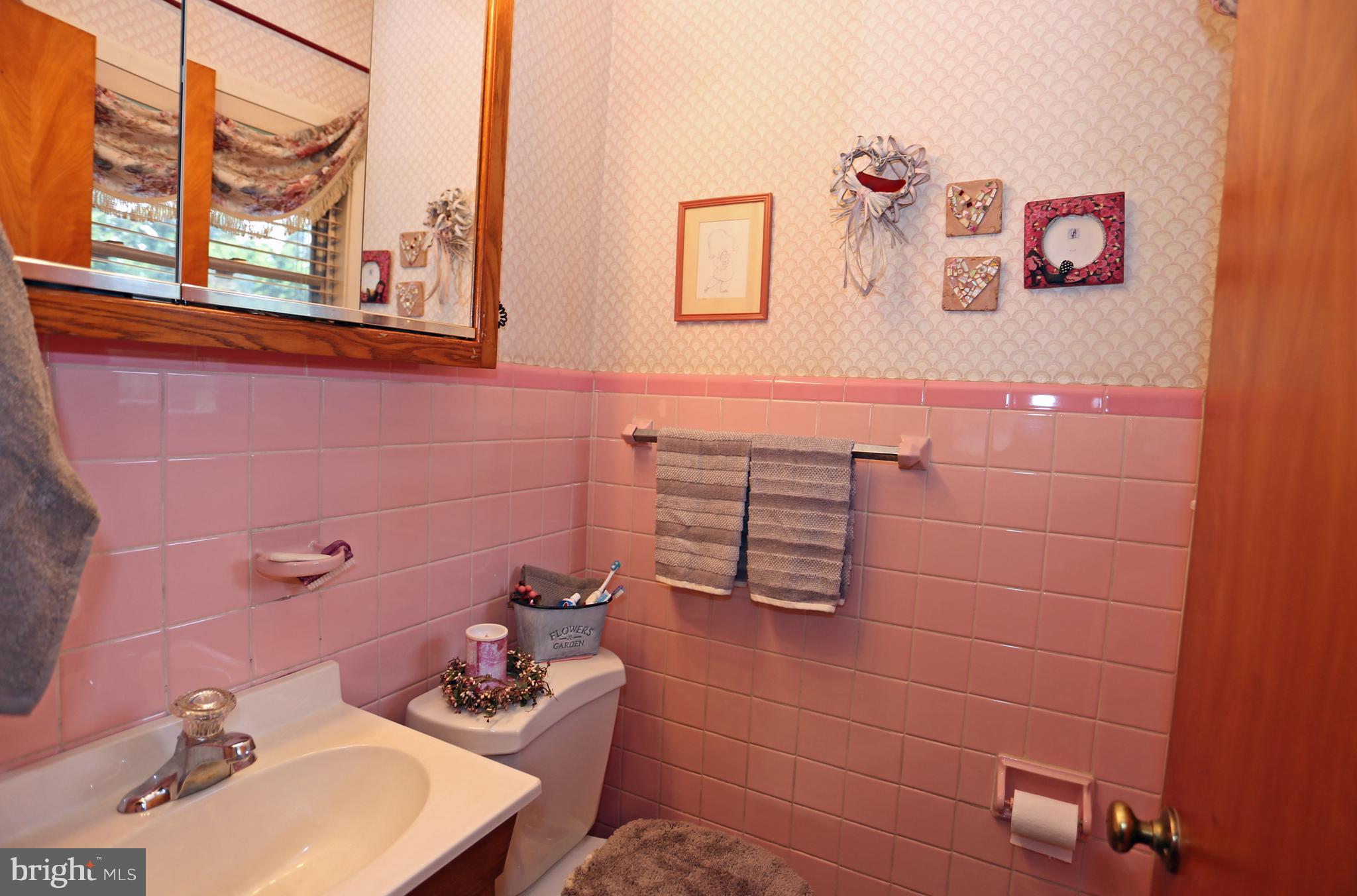 1202 Savannah Road Lewes, DE 19958 - Photo 15 of 28 Gallery Image 15