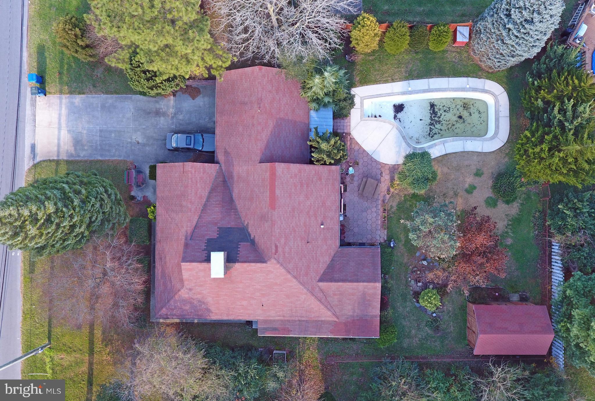 1202 Savannah Road Lewes, DE 19958 - Photo 3 of 28 Gallery Image 3