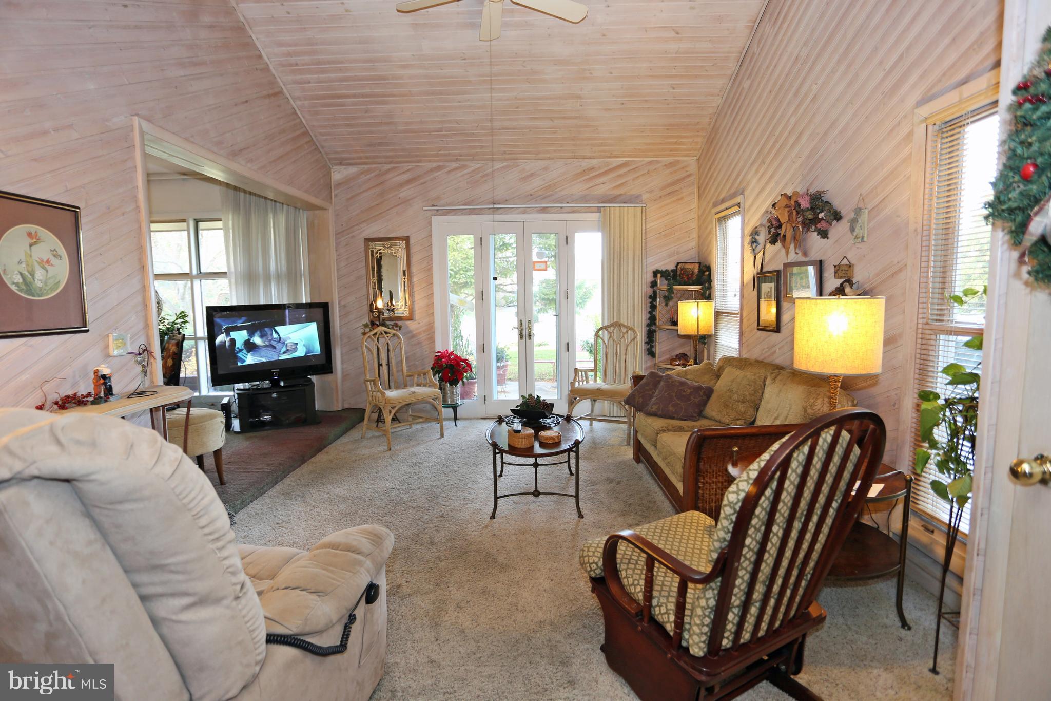 1202 Savannah Road Lewes, DE 19958 - Photo 4 of 28 Gallery Image 4