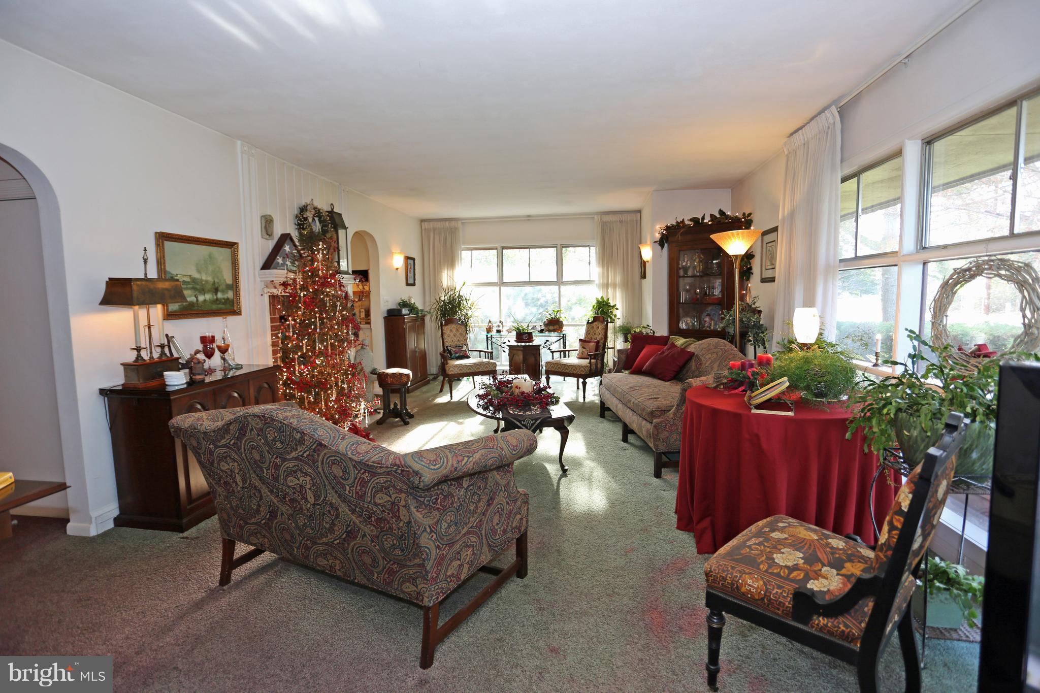 1202 Savannah Road Lewes, DE 19958 - Photo 5 of 28 Gallery Image 5