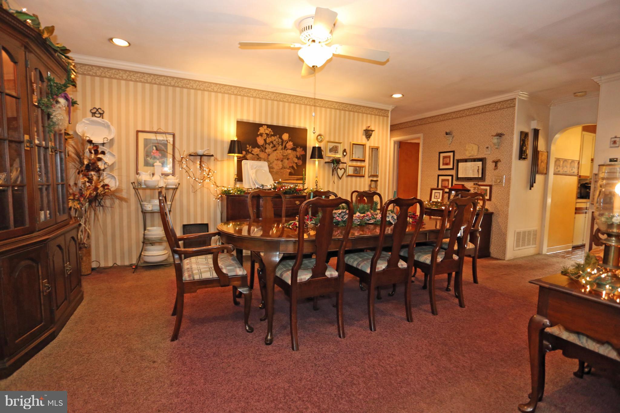 1202 Savannah Road Lewes, DE 19958 - Photo 7 of 28 Gallery Image 7