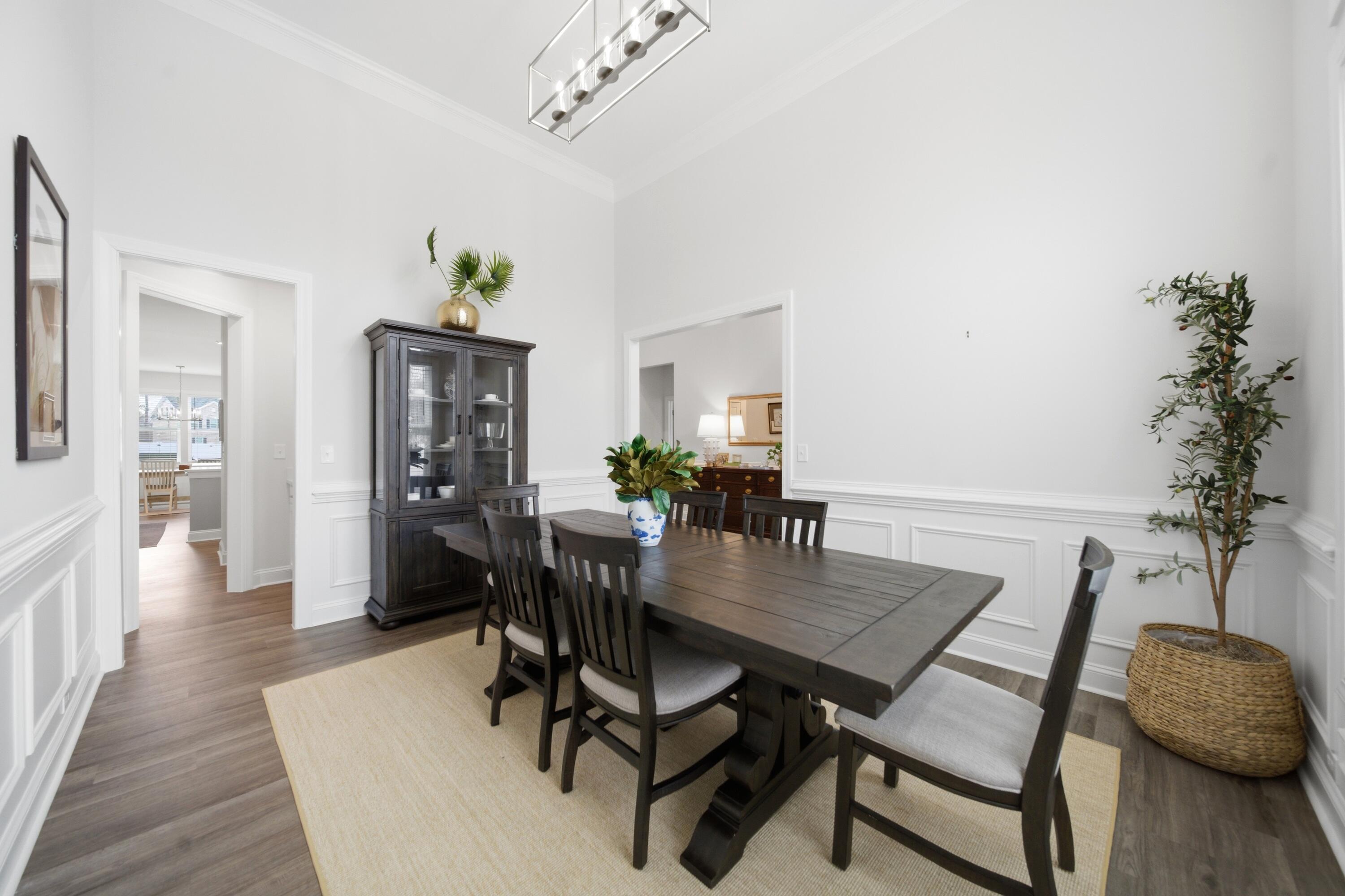 3355 Bridle Court Sumter, SC 29150 - Photo 4 of 29
