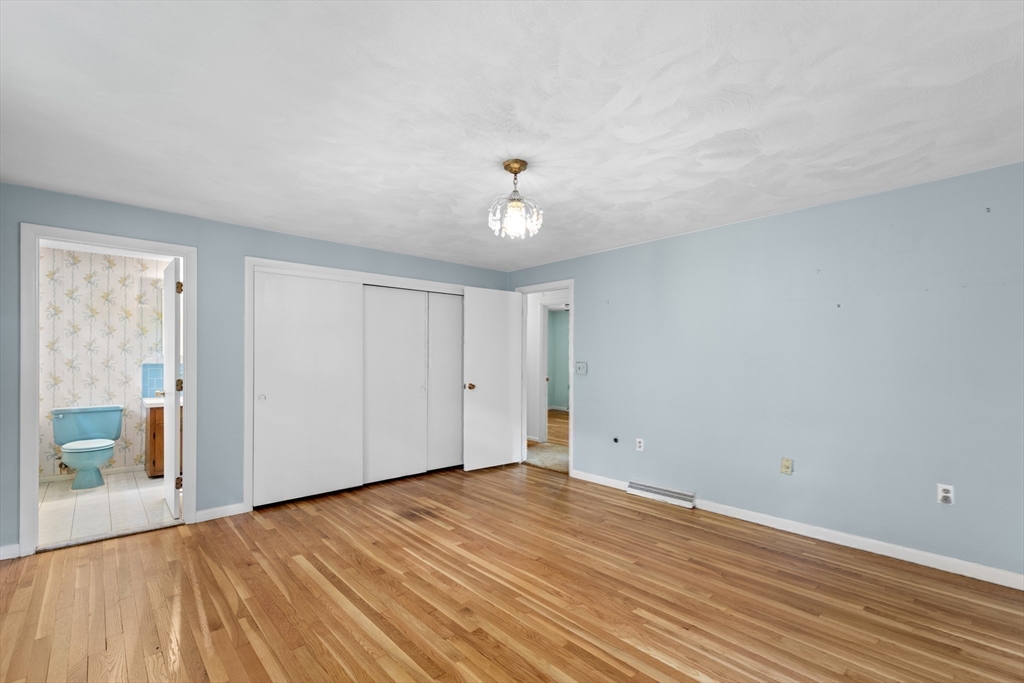14 Oxbow Road Natick, MA 01760 - Photo 22 of 42 Gallery Image 22