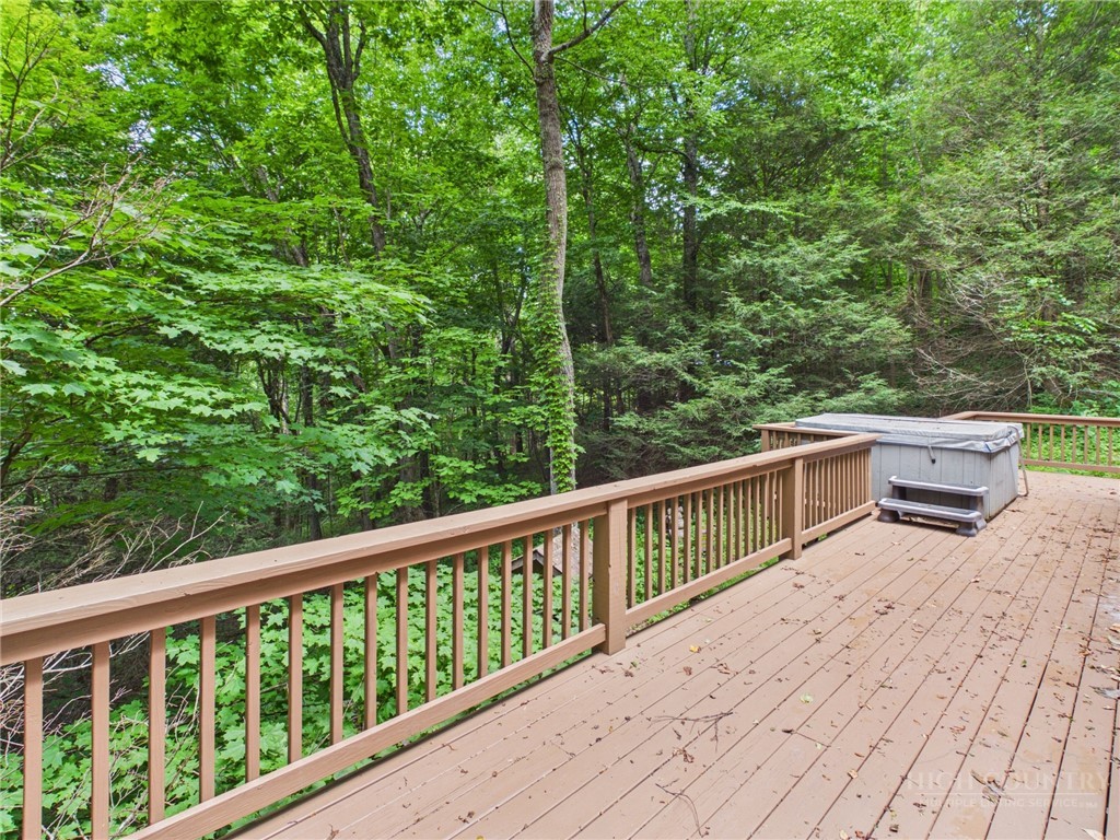 442 Timberlane Drive Boone, NC 28607 - Photo 27 of 31