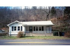 0 Rt 3 Duffield, VA 24244 - Photo 1 of 1 Photo 1