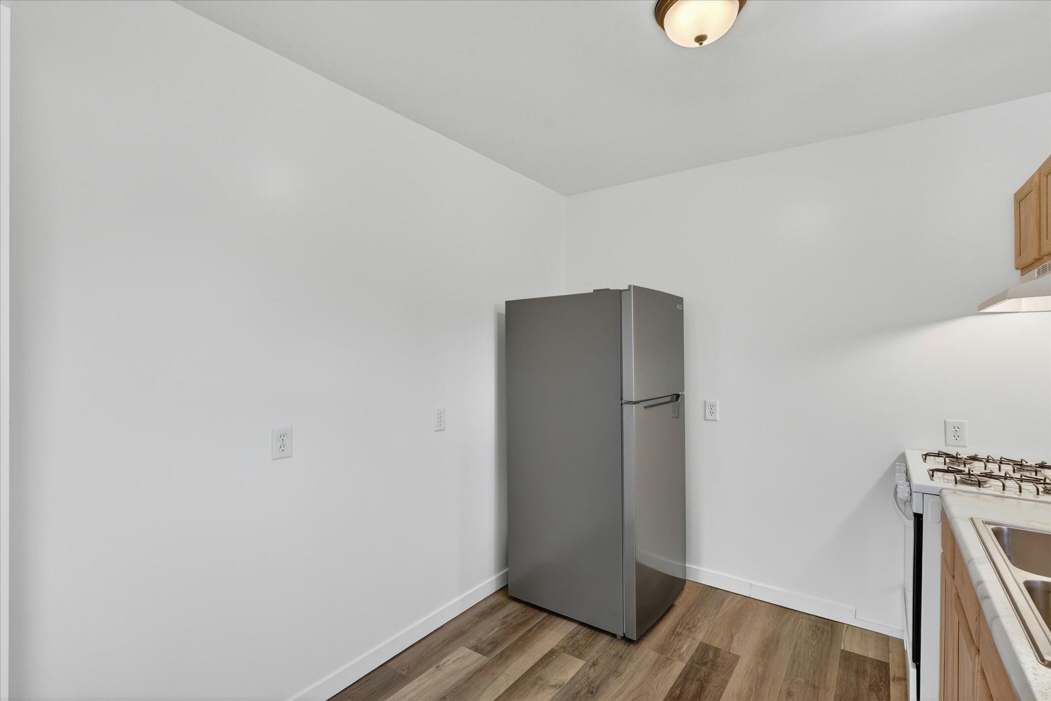 1387 East Riverside Drive Ionia, MI 48846 - Photo 36 of 60 14-1387-E-Riverside-Dr-Ionia-MI-48846-Wi