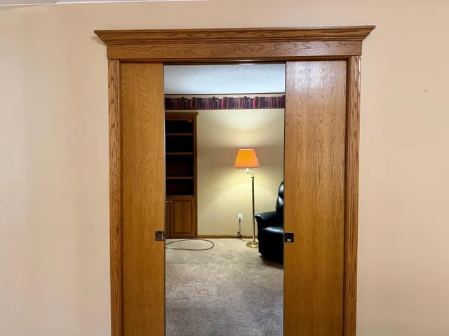 $299,900 | 929 Willow View Circle, Waite Park, MN 56387