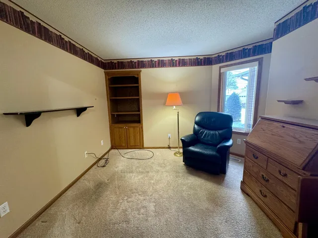 $299,900 | 929 Willow View Circle, Waite Park, MN 56387