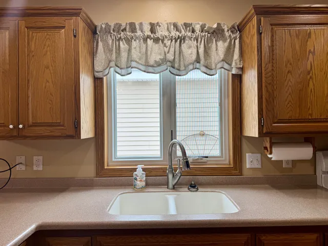 $299,900 | 929 Willow View Circle, Waite Park, MN 56387