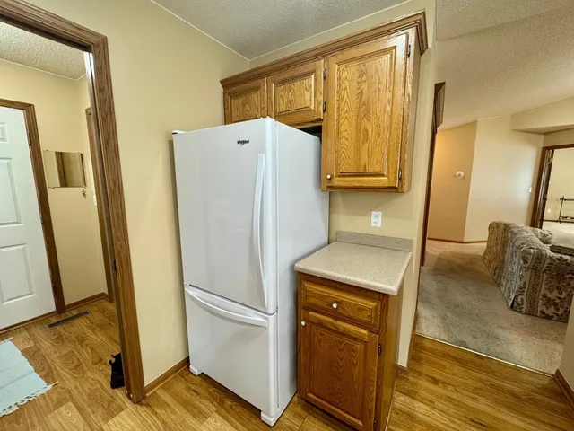 $299,900 | 929 Willow View Circle, Waite Park, MN 56387