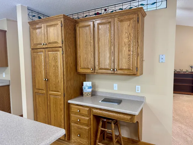 $299,900 | 929 Willow View Circle, Waite Park, MN 56387