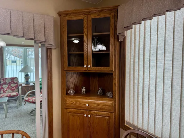 $299,900 | 929 Willow View Circle, Waite Park, MN 56387