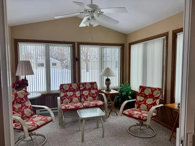 $299,900 | 929 Willow View Circle, Waite Park, MN 56387